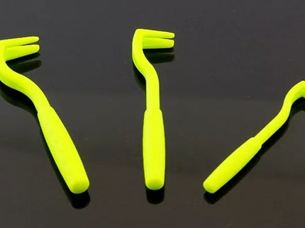 Tick Removal Tweezers - 3 Pieces