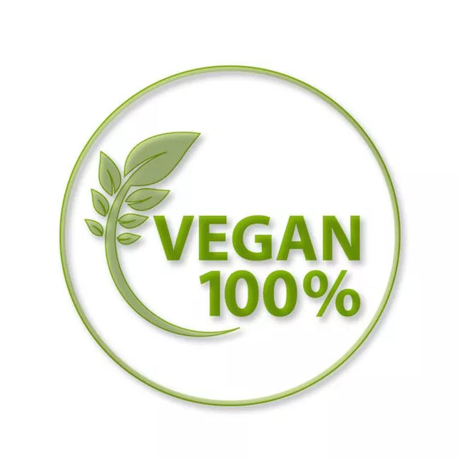 Peak Natural Antioxidants 300 g