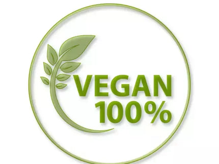 Peak Maca (peruvinės pipirnės šaknų ekstraktas) 120 kaps.