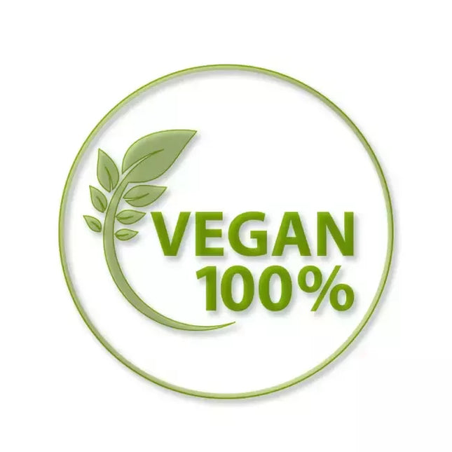 Peak Opc Pure (Vynuogių sėklų ekstraktas) 120 kaps.