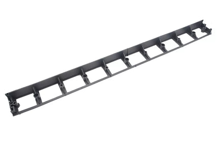 Plastic Edge 45 x 24 Units