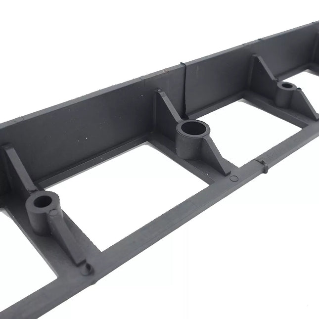 Plastic Edge 45 x 24 Units