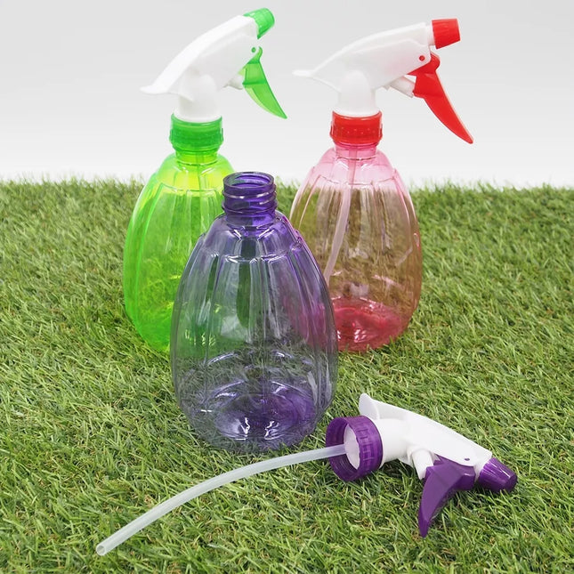 Plastic Sprayer 700ml