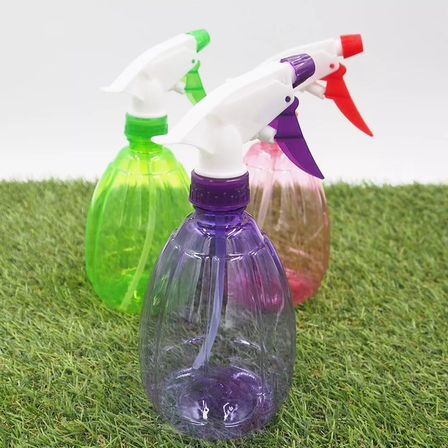Plastic Sprayer 700ml