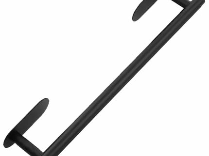 Plieninis laikiklis rankšluosčiui