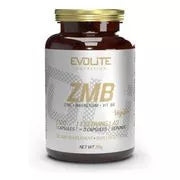 Evolite ZMB 120 capsules