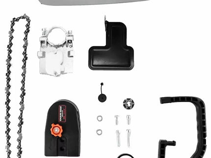 Priedas kampiniam šlifuokliui