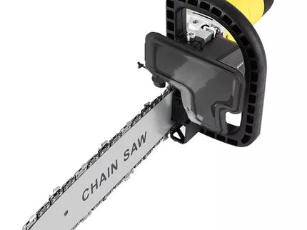 Priedas kampiniam šlifuokliui