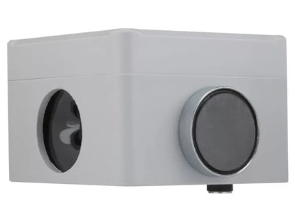 Profesionali Ultragarsinė Baidyklė 2000m2