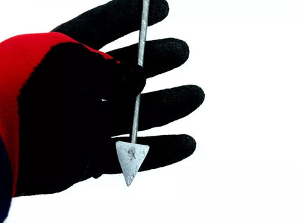 Professional Cage Trap 80x34x34 cm HARDY