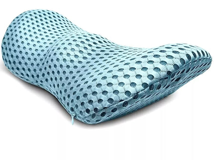 Profiliuota Pagalvė