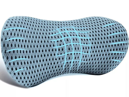 Profiliuota Pagalvė