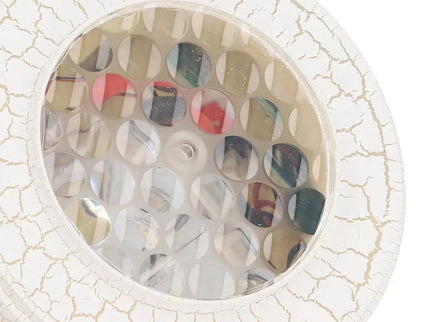 Projektorius Dinozauro Kiaušinio Formos su Garsiakalbiu