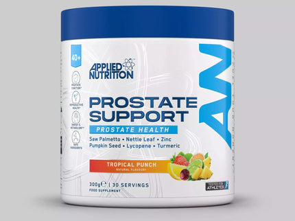Applied Nutrition Prostate Support 300 g.