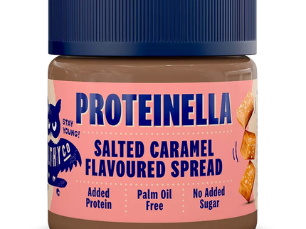 HealthyCo Proteinella spread 200 g.