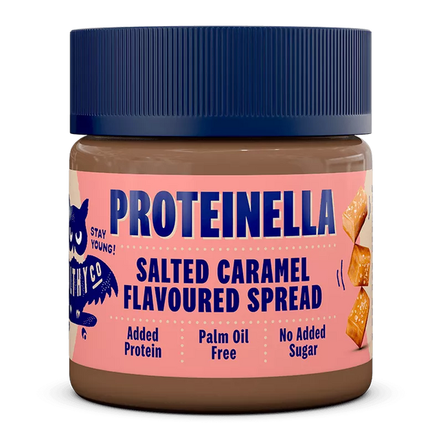 HealthyCo Proteinella spread 200 g.