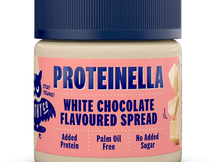 HealthyCo Proteinella spread 200 g.