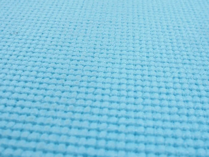 PVC kilimėlis 61X41 CM