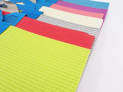 PVC kilimėlis 61X41 CM