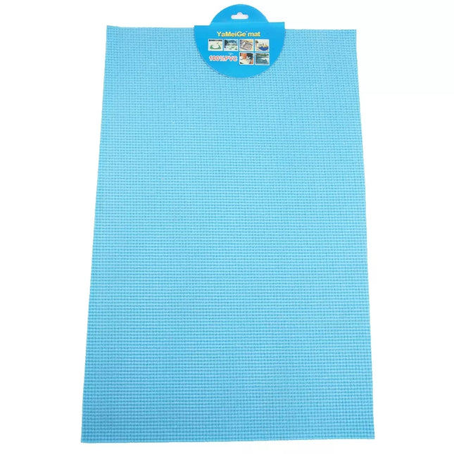 PVC Mat 61x41 CM