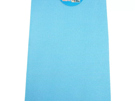 PVC kilimėlis 61X41 CM