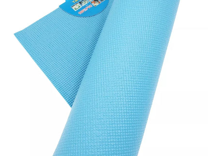 PVC kilimėlis 61X41 CM