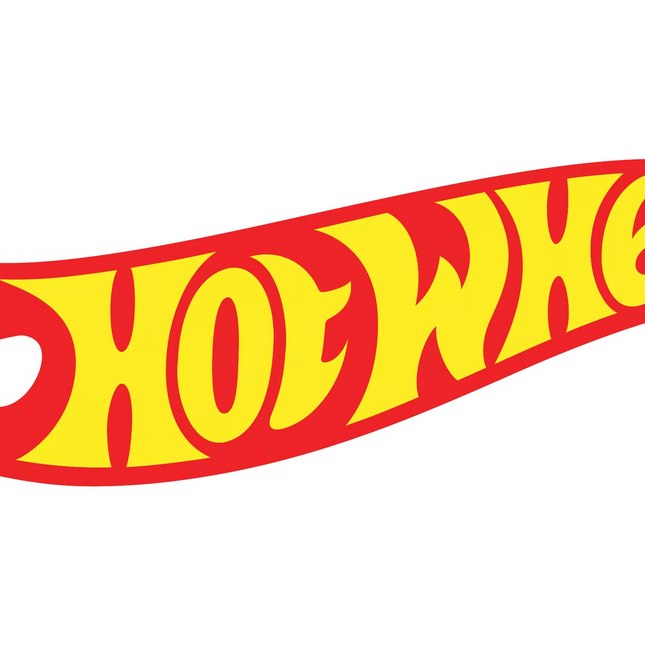 HOT WHEELS Transporter – Speed in the City (HYT83)