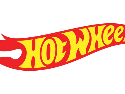 HOT WHEELS Mega Track Extension Set + 2 Cars (JDW42)