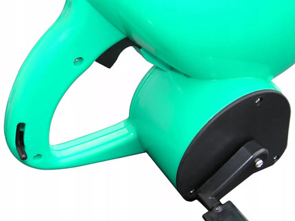 Rankinis barstytuvas 1,5 L