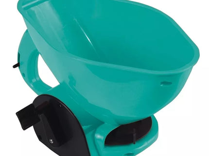 Rankinis barstytuvas 1,5 L