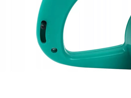 Rankinis barstytuvas 1,5 L