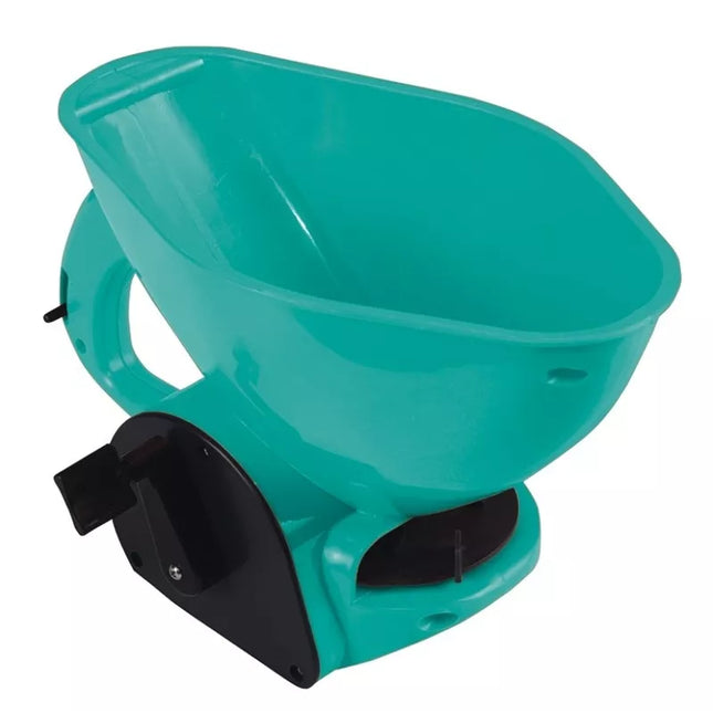 Rankinis barstytuvas 1,5 L