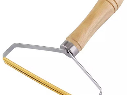 Rankinis Pūkų Rinkiklis XLINE