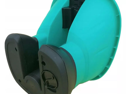 Rankinis sodo barstytuvas