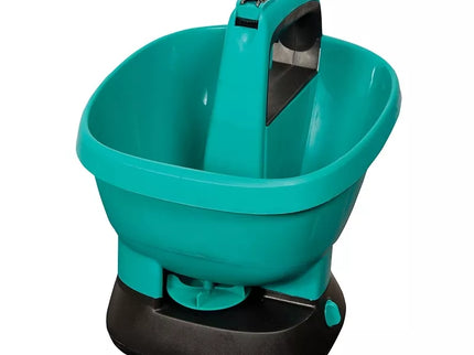 Rankinis sodo barstytuvas