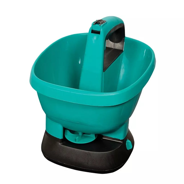 Rankinis sodo barstytuvas