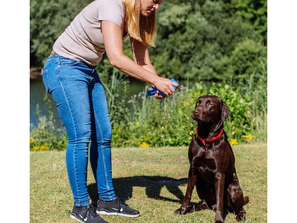 Speed Dry Comfort Dog Towel, 66x43 cm