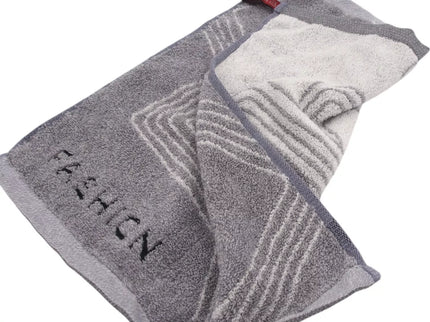 Rankšluostukas 34*34CM