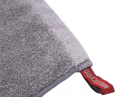 Rankšluostukas 34*34CM