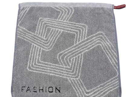 Rankšluostukas 34*34CM