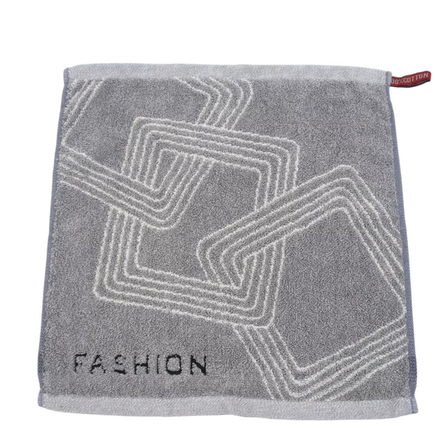 Rankšluostukas 34*34CM