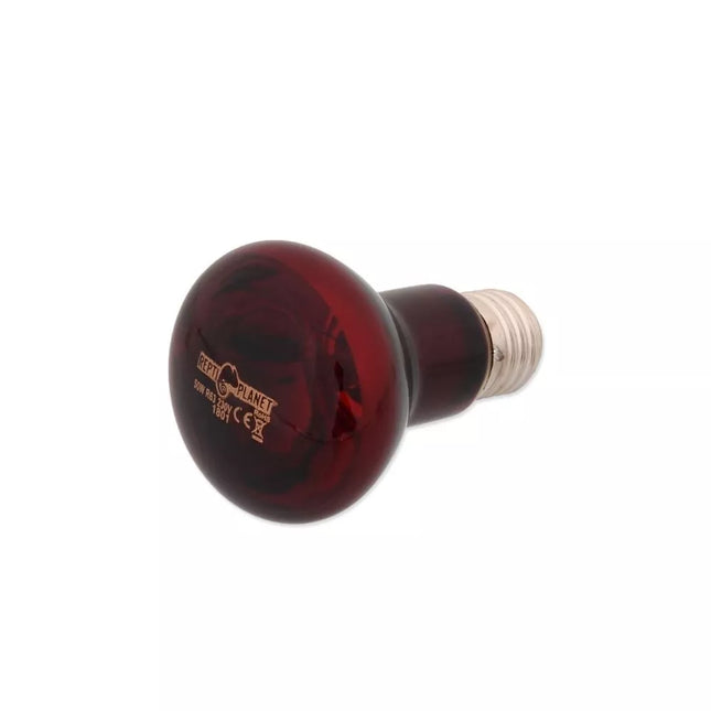 Repti Planet Infrared Lamp 50W