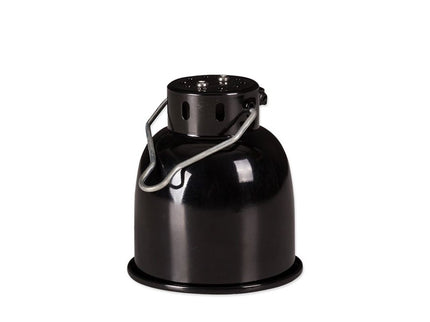 Repti Planet Ceramic Lamp Socket up to 40W