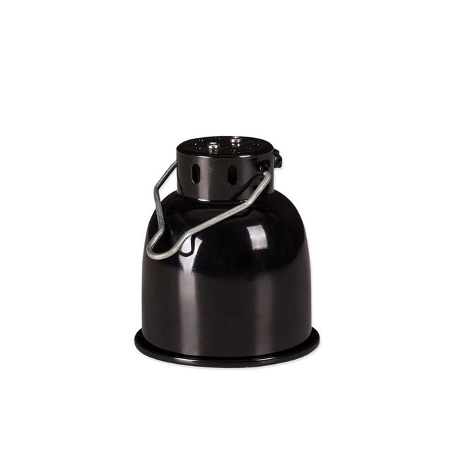 Repti Planet Ceramic Lamp Socket up to 40W