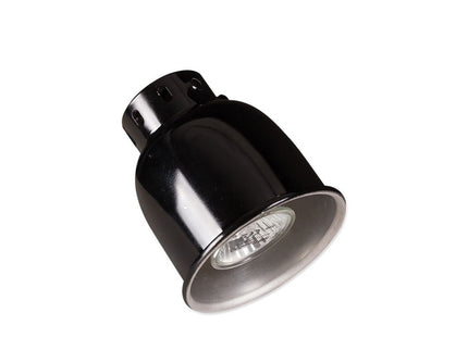 Repti Planet Ceramic Lamp Socket up to 40W