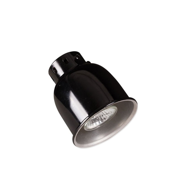Repti Planet Ceramic Lamp Socket up to 40W