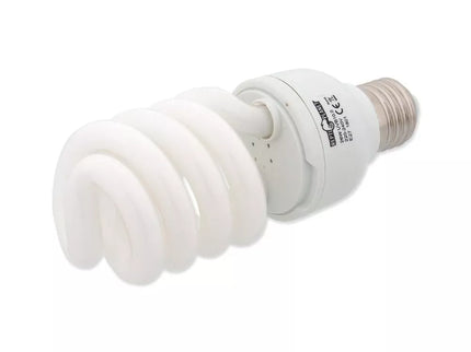 Repti Planet UVB 10.0 26 W Lamp