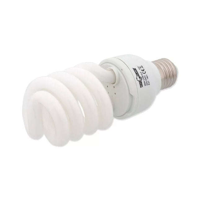 Repti Planet UVB 10.0 26 W Lamp