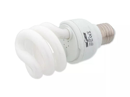 Repti Planet lempa UVB 5.0 13 W