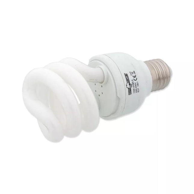 Repti Planet UVB 5.0 13 W Lamp